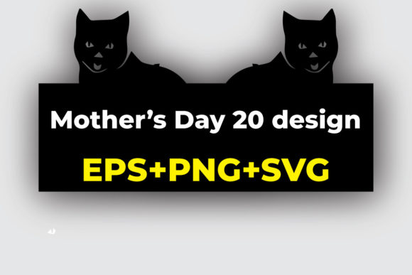 Download HAPPY MOTHER'S DAY - Happy Collection