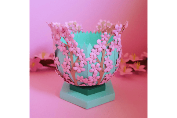 Download Happy Easter Container - Happy Collection